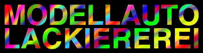 modellautolackiererei.de
